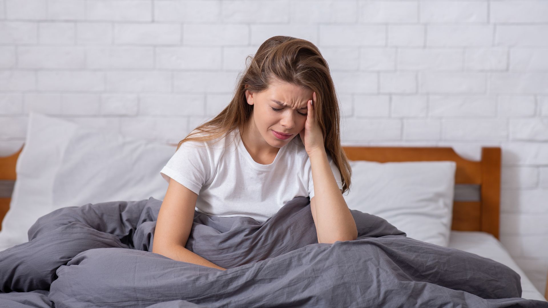 Nóng gan nổi mề đay: Tìm hiểu nguyên nhân và hướng điều trị khoa học, an toàn 4