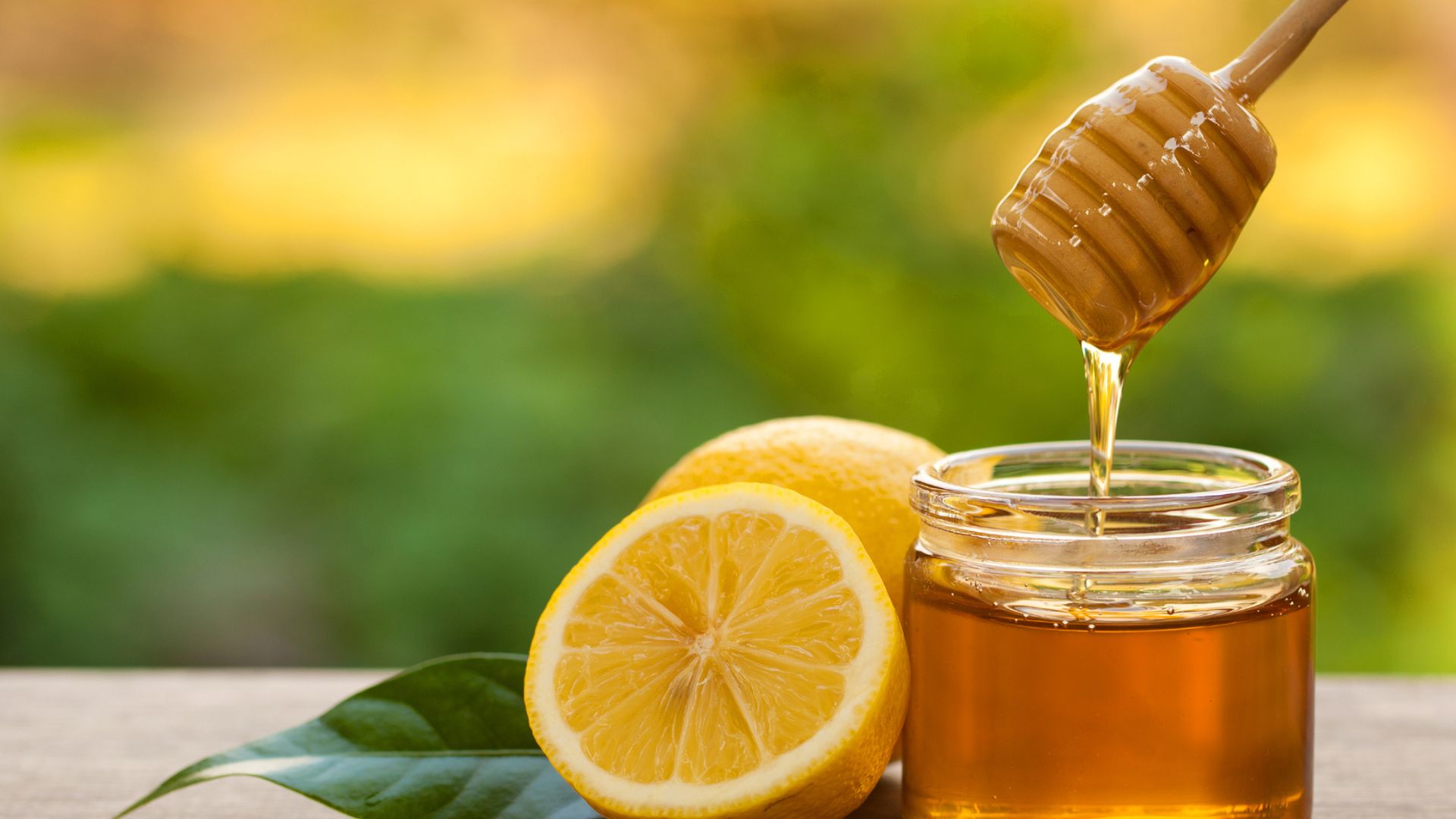 Nóng trong người nên uống gì? 12 loại nước giải nhiệt hiệu quả và dễ áp dụng 2