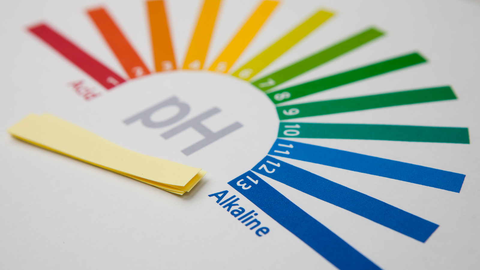 Nước ion kiềm có tốt cho người đau dạ dày hay không?