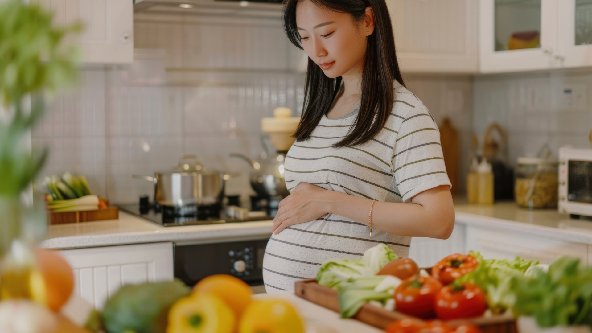 Nước mía có tác dụng gì với sức khỏe và mẹ bầu? 5