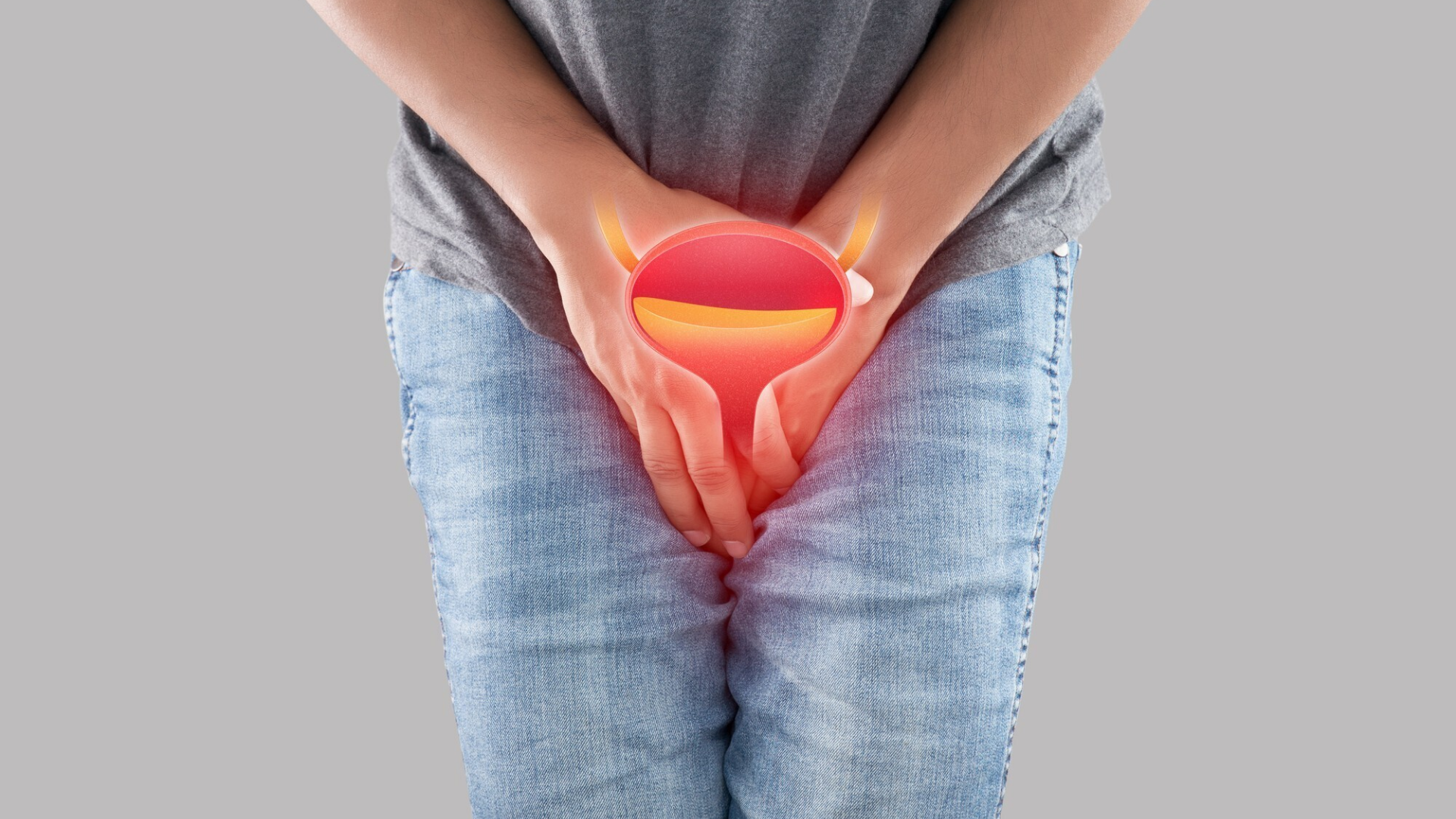 Nước tiểu có váng mỡ có phải là dấu hiệu của bệnh lý không? 2