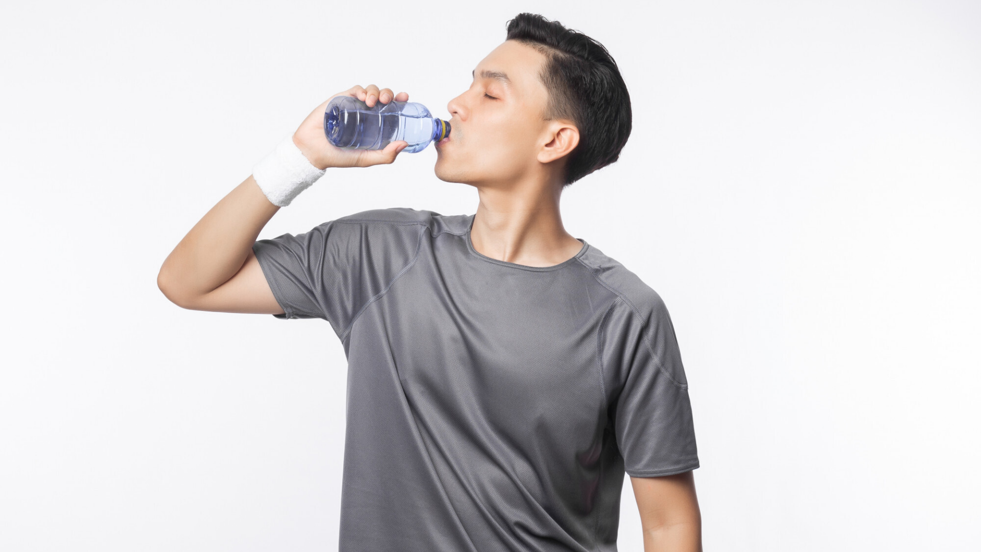Nước tiểu có váng mỡ có phải là dấu hiệu của bệnh lý không? 3
