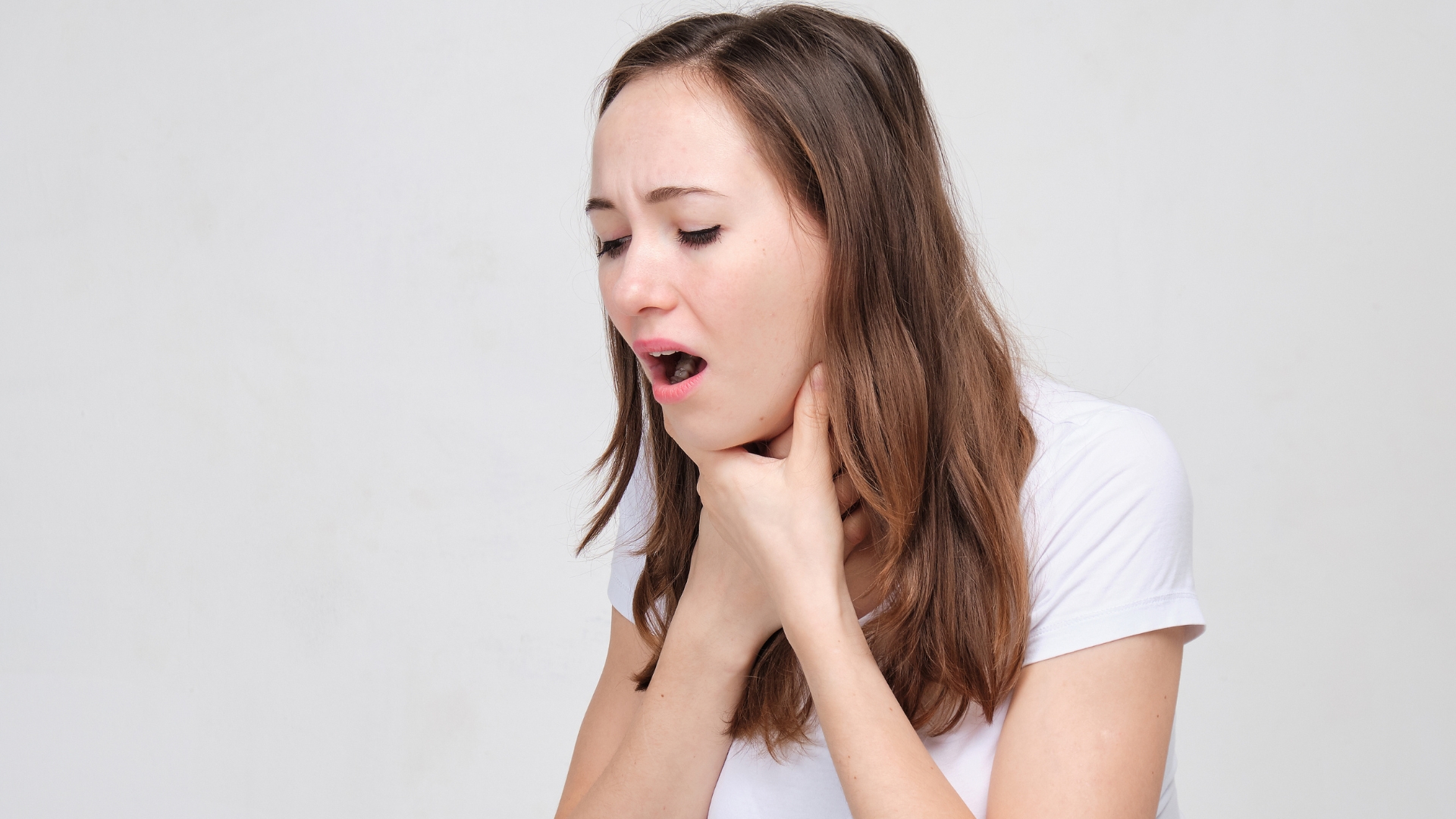 Tuy nhiên, nếu nuốt kẹo cao su thường xuyên hoặc nuốt với lượng lớn, nguy cơ tắc nghẽn đường ruột có thể xảy ra đặc biệt ở trẻ nhỏ