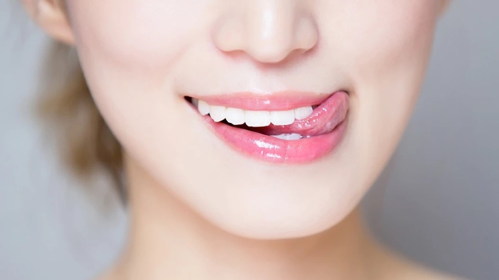 Nuốt tinh trùng có bầu không? Rủi ro thường gặp khi nuốt tinh trùng 5