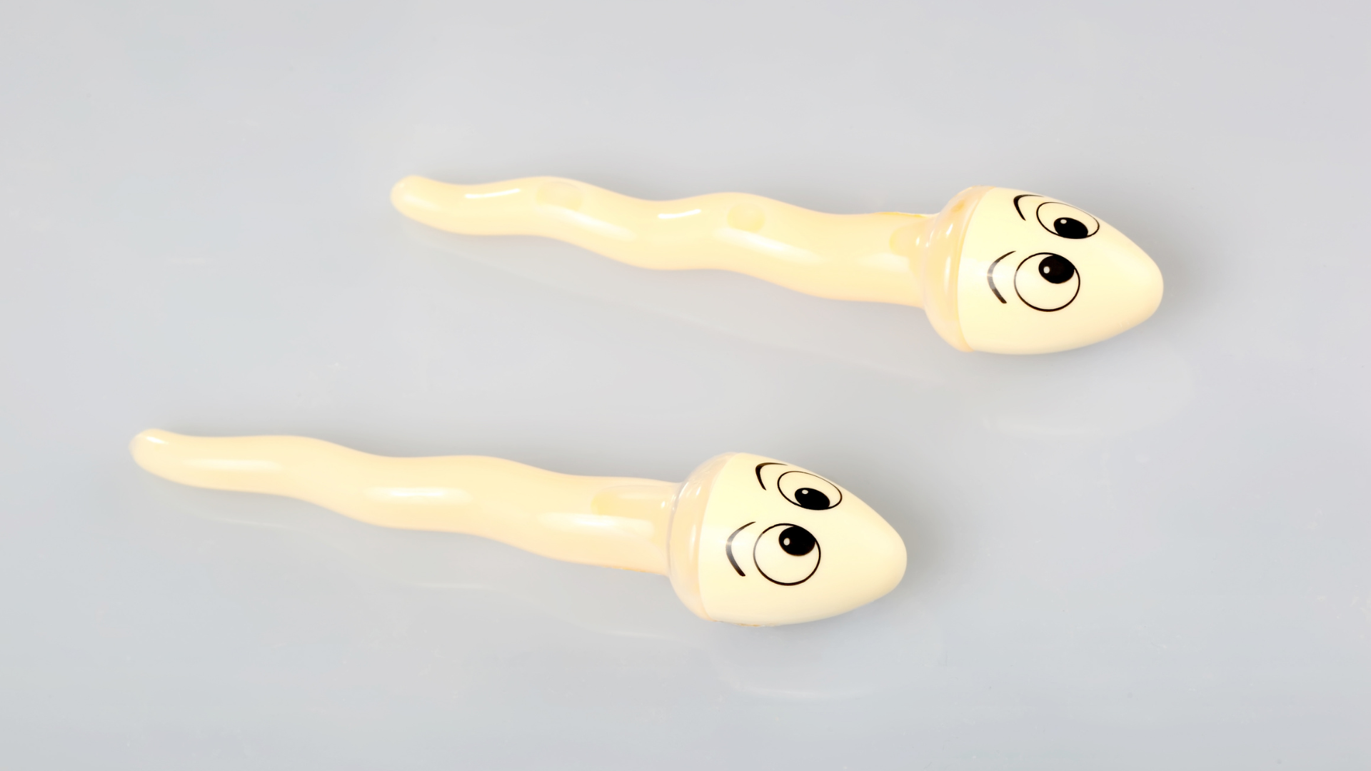 Nuốt tinh trùng có sao không? Giải đáp từ góc nhìn sức khỏe và an toàn tình dục4