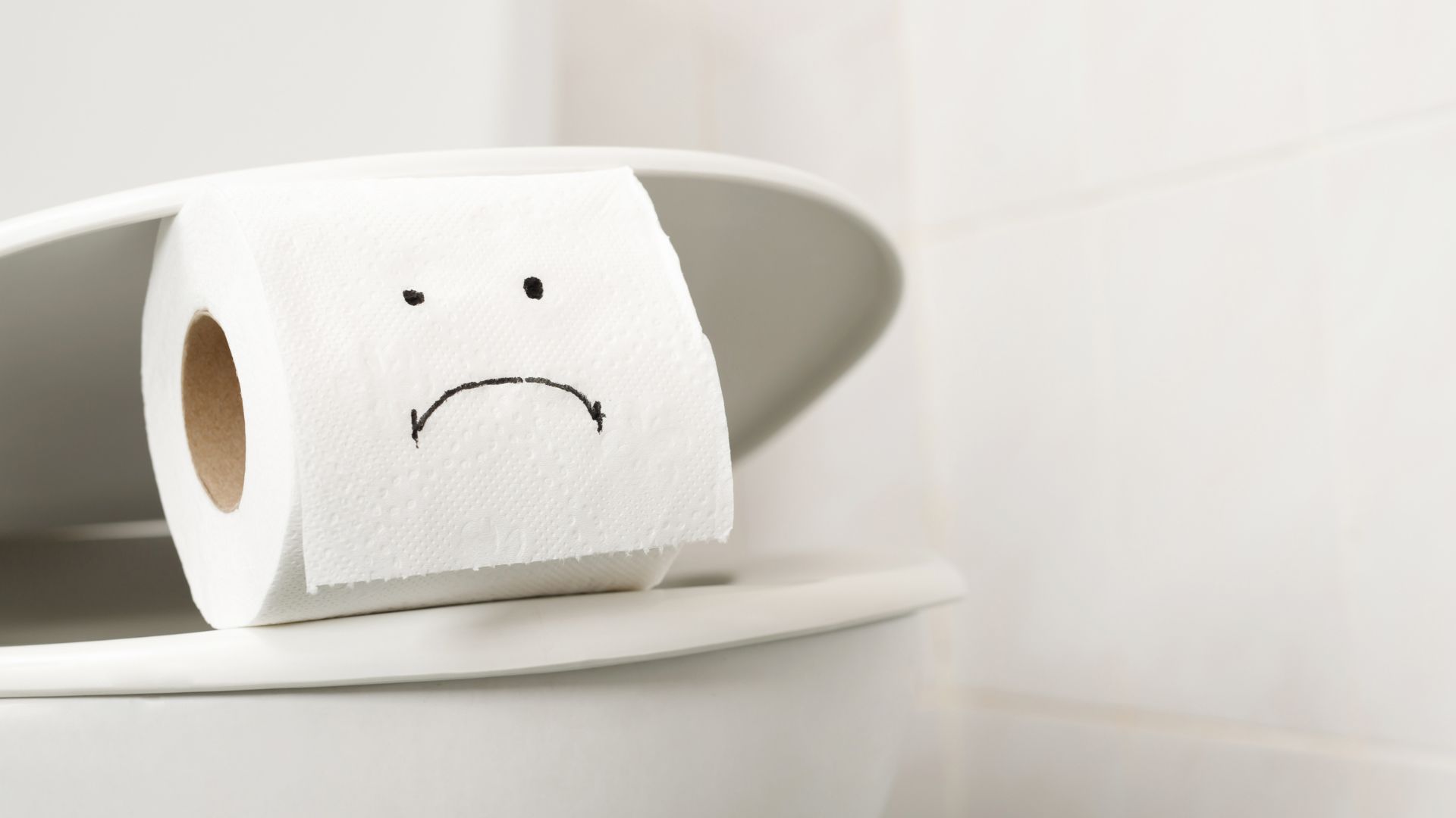 Nứt kẽ hậu môn có tự lành không? Biện pháp phòng ngừa hiệu quả 3