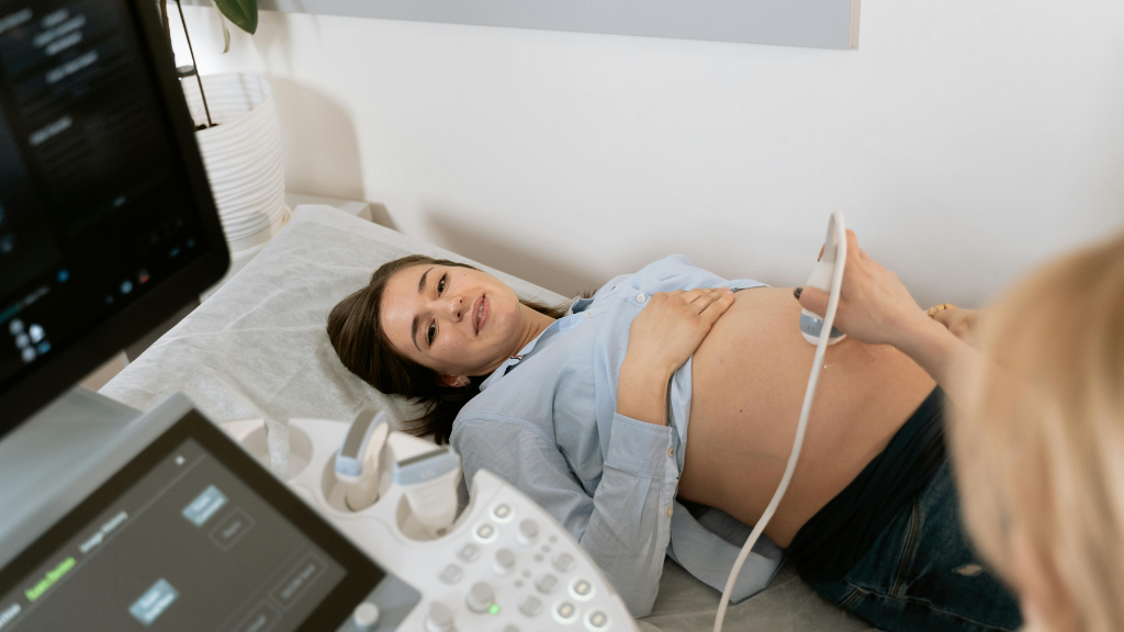 Để đo lường chỉ số OFD một cách chính xác, kỹ thuật viên siêu âm cần phải có kỹ năng và kinh nghiệm