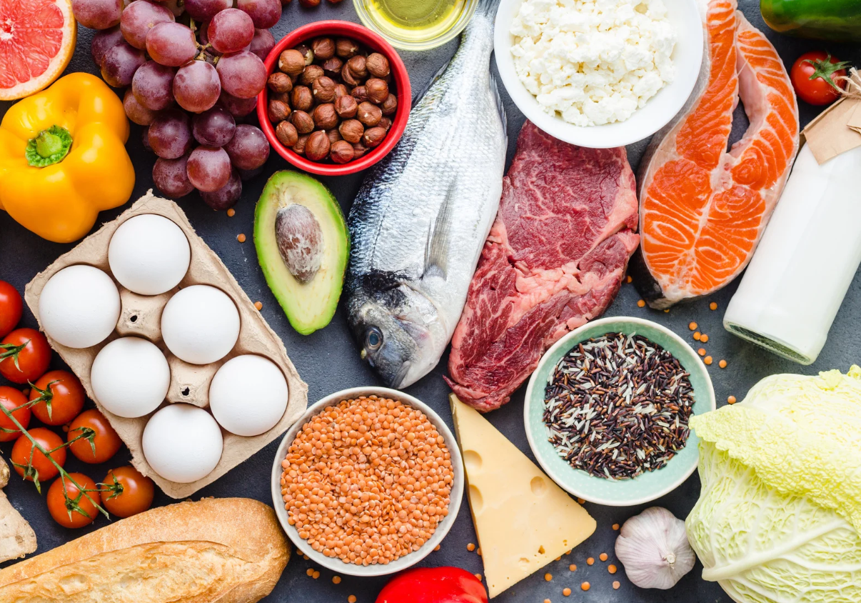 on-lanh-sau-tiem-vac-xin-nguyen-nhan-va-cach-xu-ly 3.png