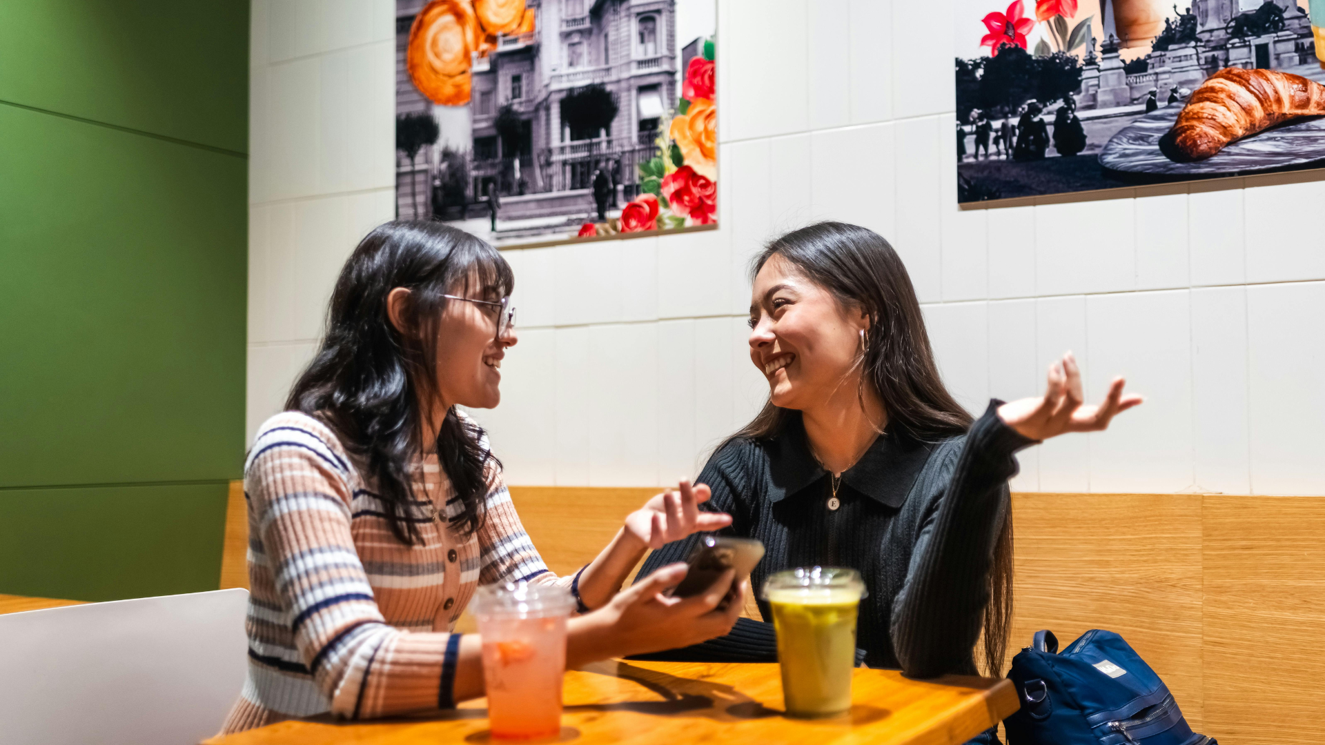 Các kỹ thuật thư giãn và kiểm soát suy nghĩ