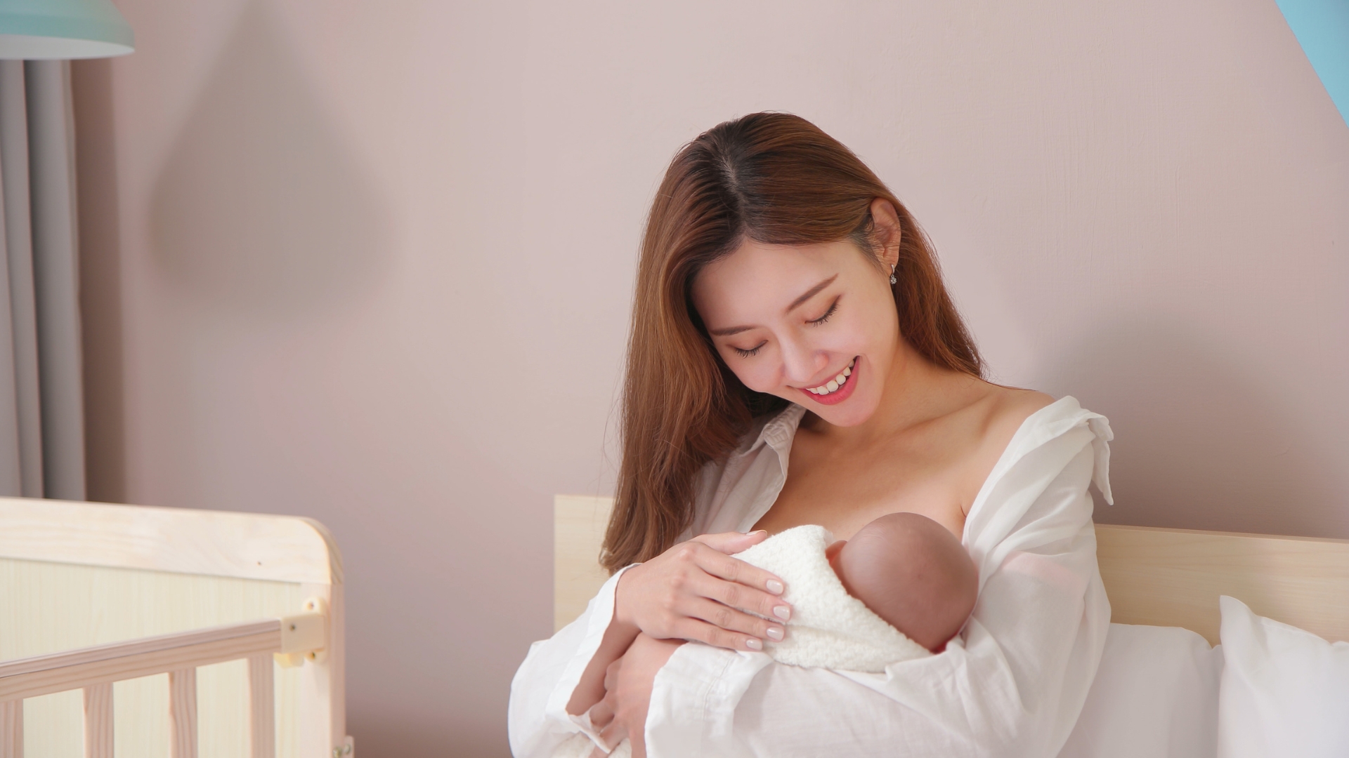 Oxytocin là gì và tại sao được gọi là “hormone tình yêu”? 2