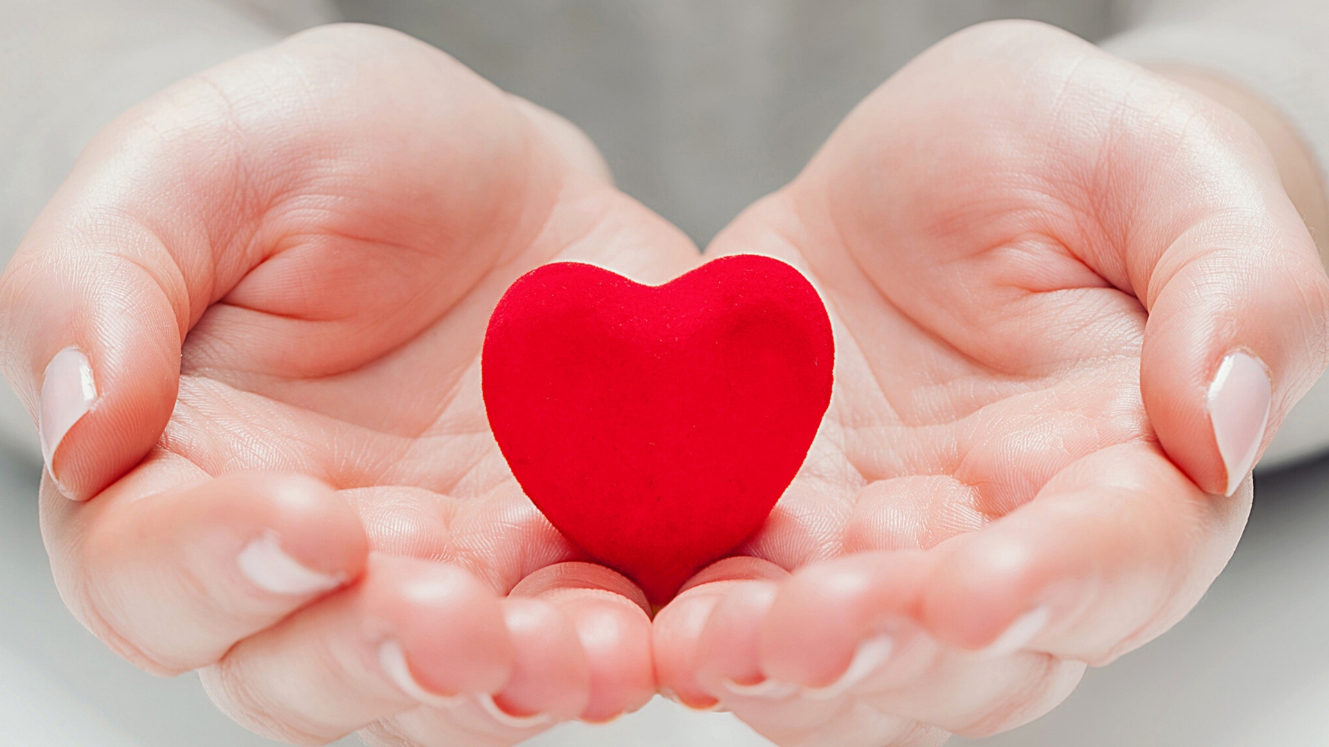 Oxytocin là gì và tại sao được gọi là “hormone tình yêu”? 3