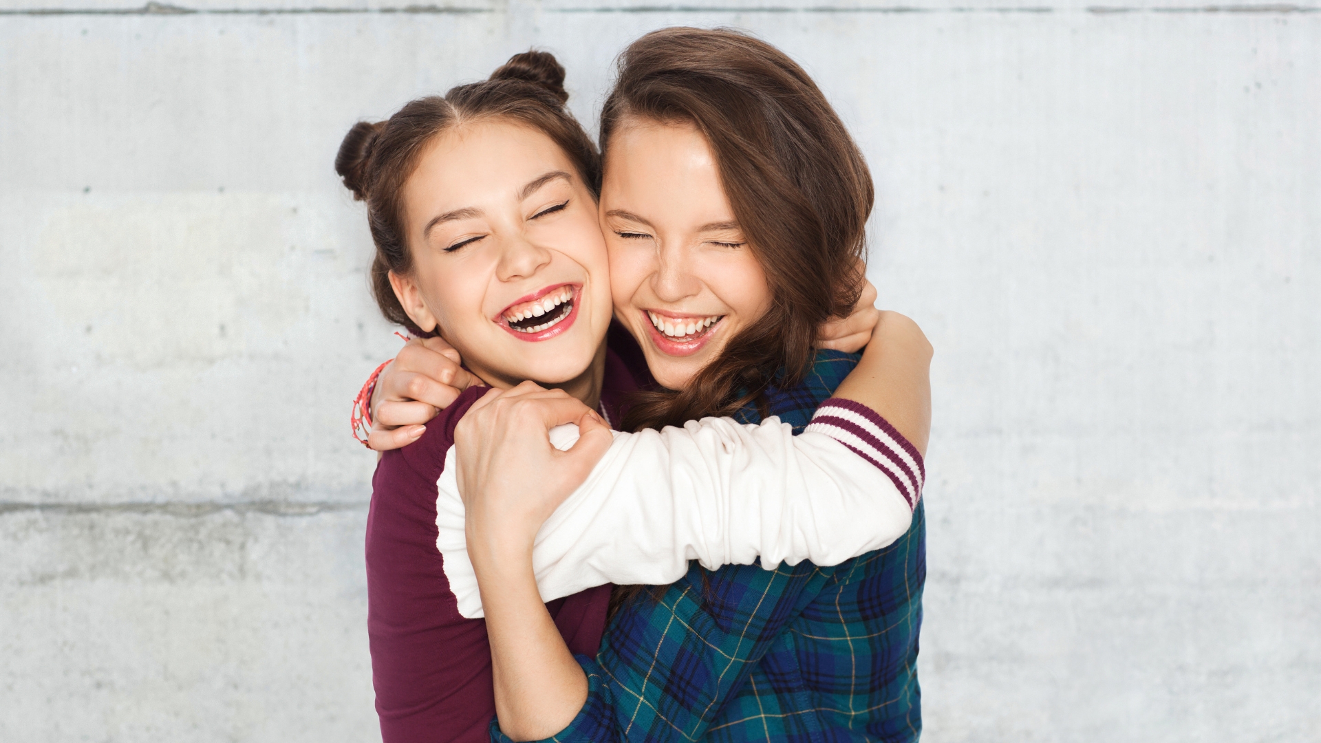 Oxytocin là gì và tại sao được gọi là “hormone tình yêu”? 5