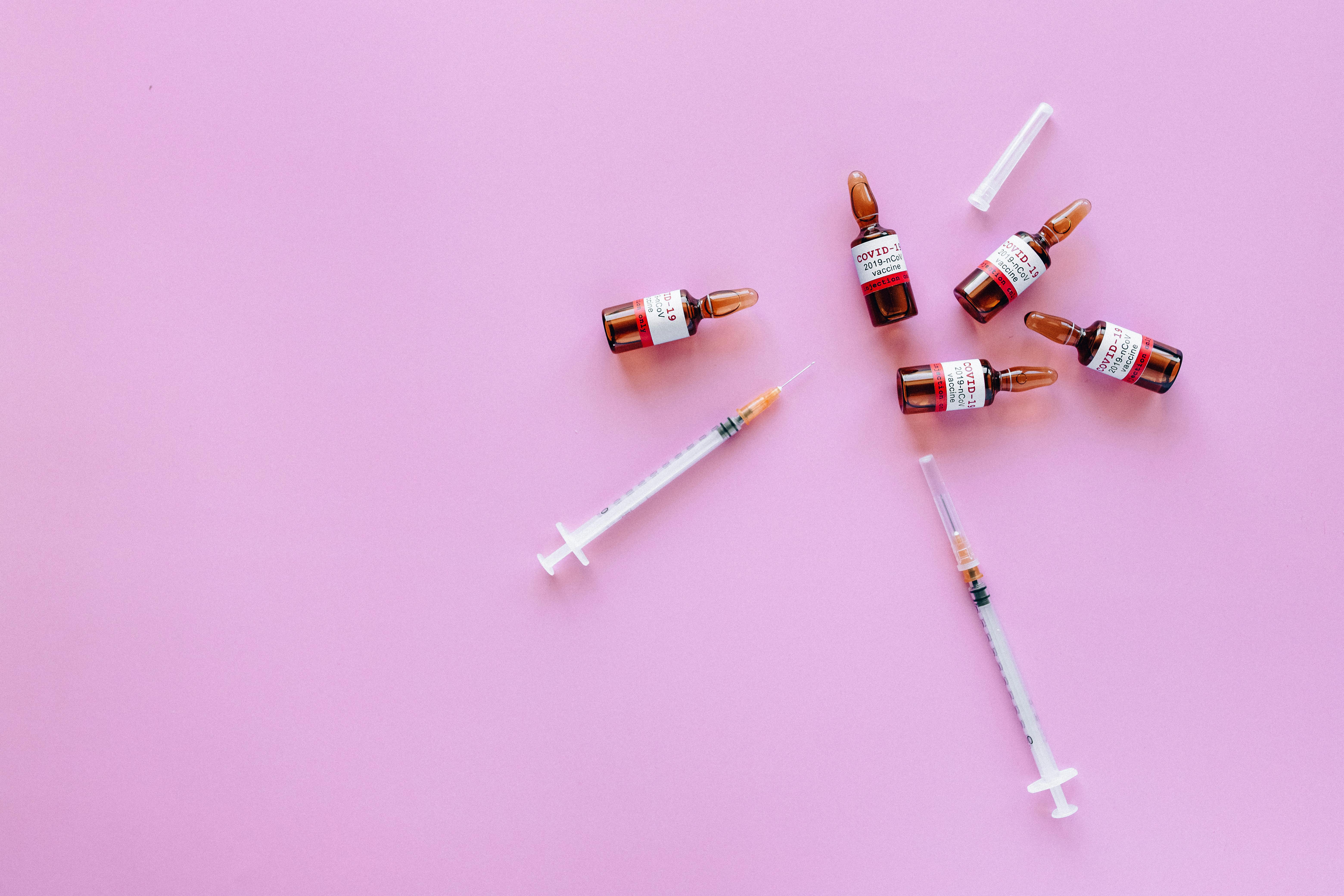 vac-xin-uon-van-gia-bao-nhieu 2