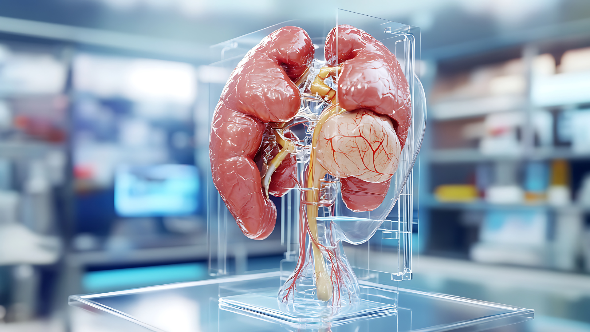 Phác đồ điều trị&nbsp;suy tuyến thượng thận Bộ Y tế