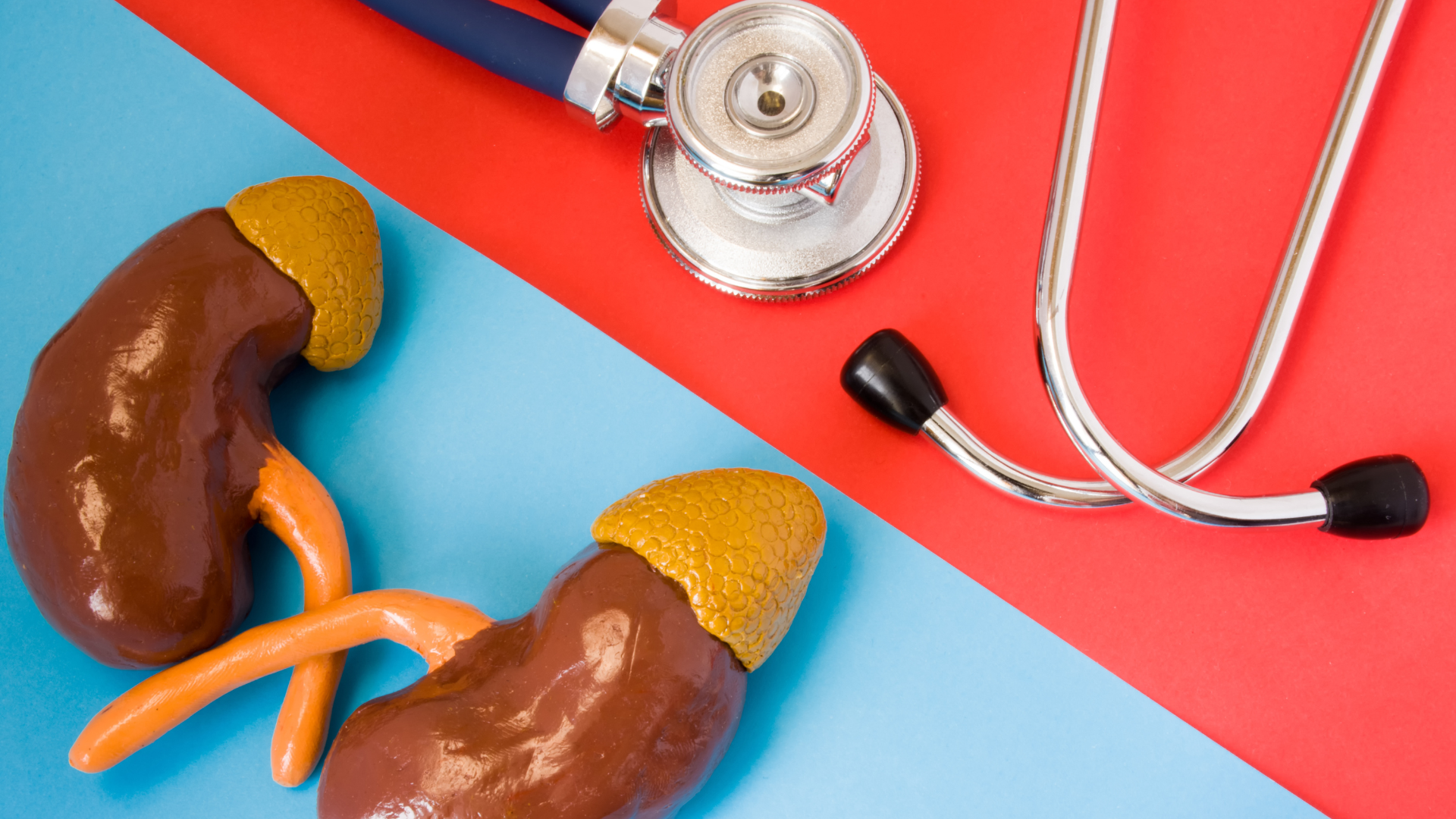 ự phối hợp chặt chẽ giữa người bệnh, gia đình và nhân viên y tế là yếu tố then chốt để điều trị đạt hiệu quả