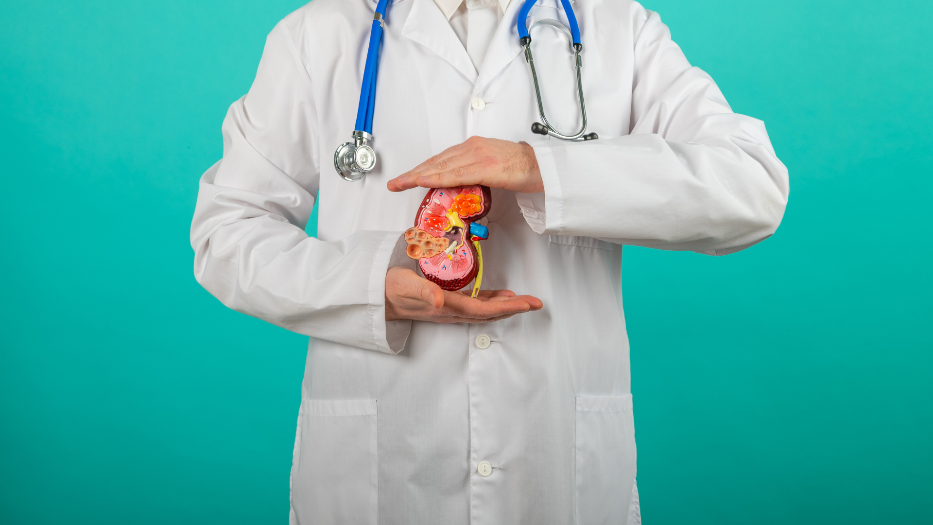 Phác đồ của Bộ Y tế đóng vai trò như một chuẩn mực chuyên môn, giúp định hướng điều trị an toàn