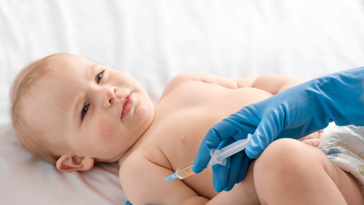 phac-do-lich-tiem-vac-xin-infanrix-hexa-cho-tre (2).png