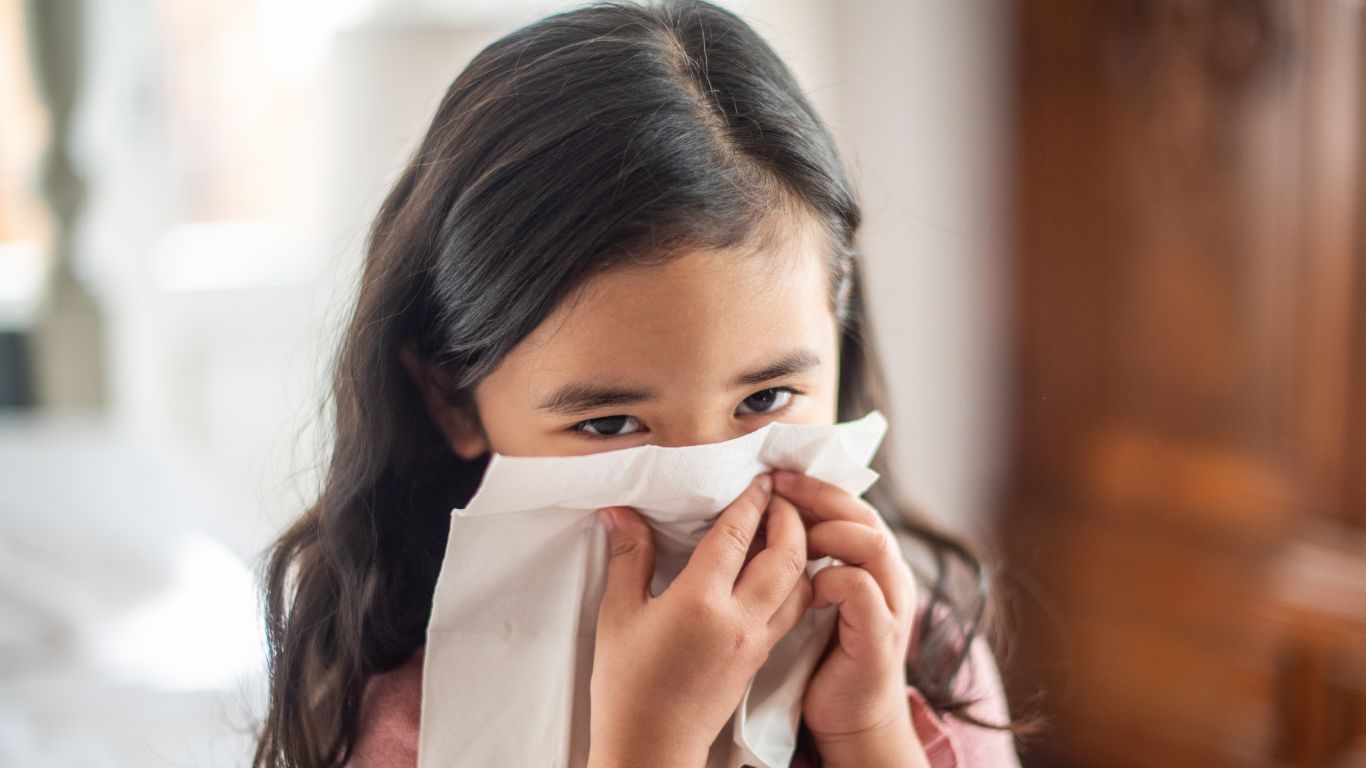 phan-biet-cum-a-va-cum-thuong-nhu-the-nao 2