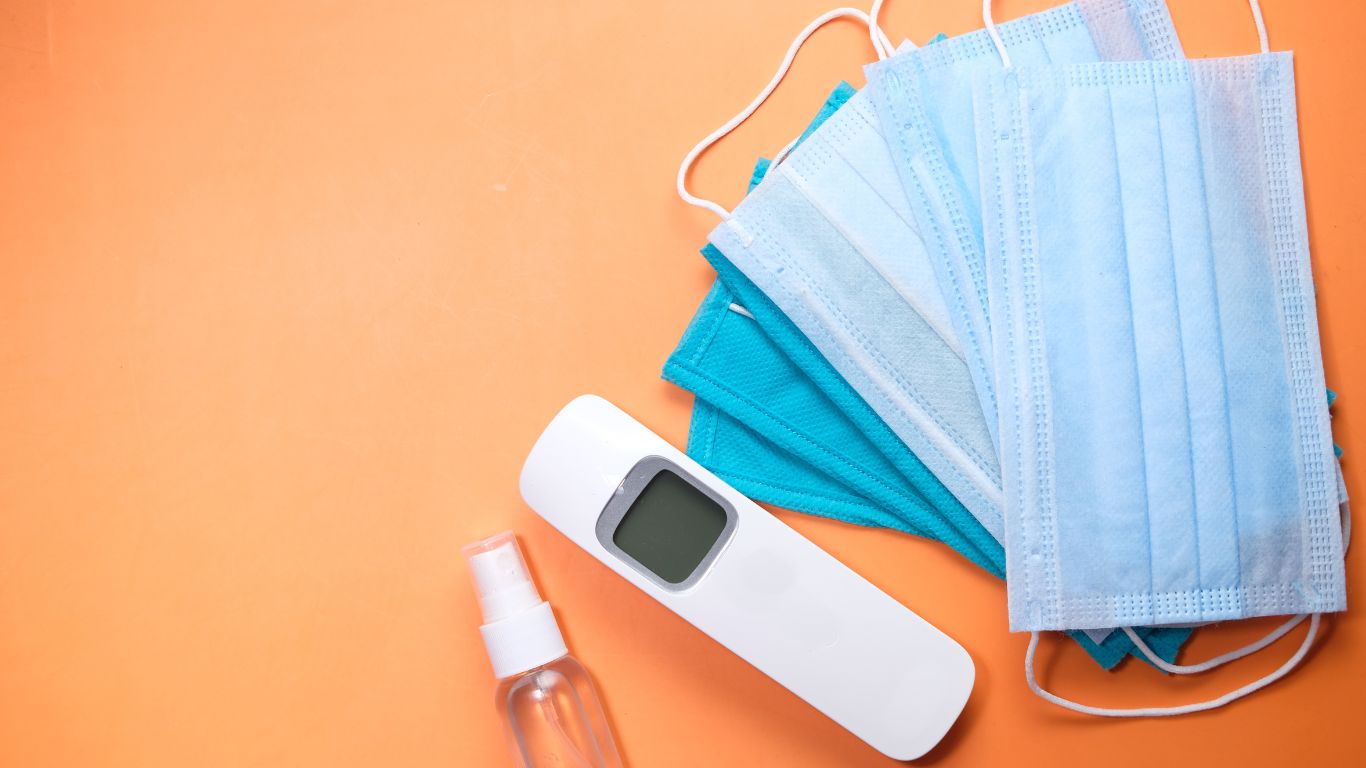 phan-biet-cum-a-va-cum-thuong-nhu-the-nao 4