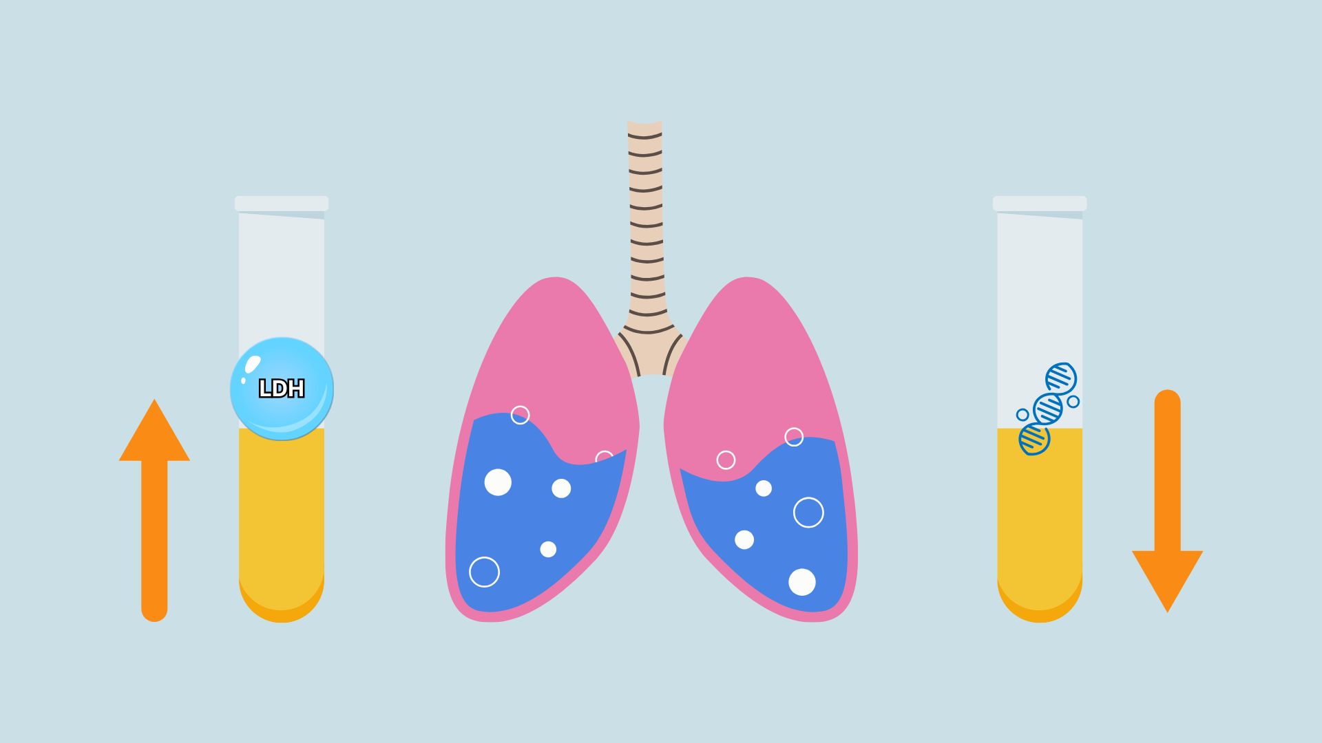 phan-biet-dich-tiet-va-dich-tham-khac-nhau-o-nhung-diem-nao 1.jpg