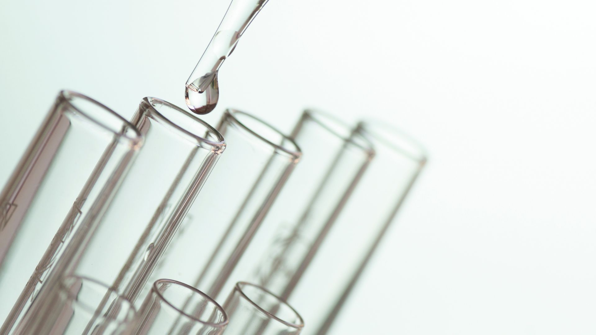 phan-biet-dich-tiet-va-dich-tham-khac-nhau-o-nhung-diem-nao 3.jpg