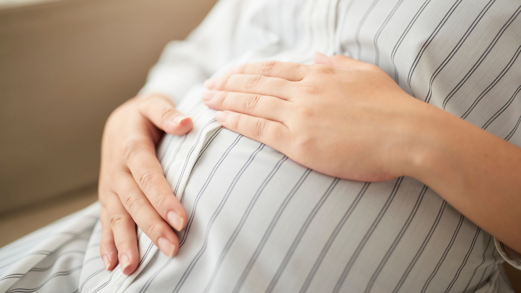 Khi kết quả thuộc nhóm nguy cơ cao, bác sĩ sẽ tư vấn thực hiện thêm các xét nghiệm chuyên sâu hơn