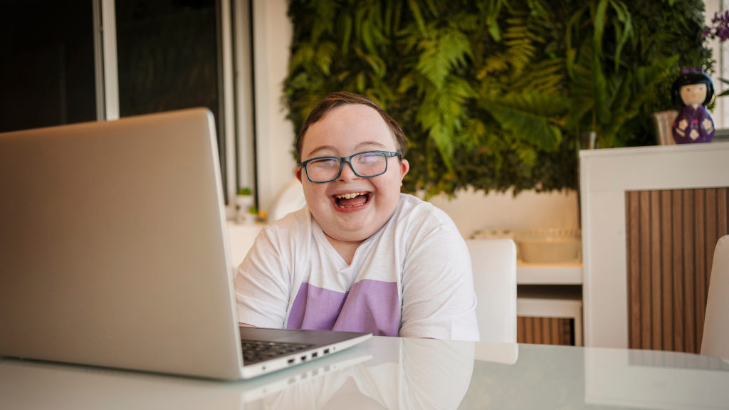 Mục đích của hai xét nghiệm này là đánh giá nguy cơ thai nhi mắc các bất thường về nhiễm sắc thể