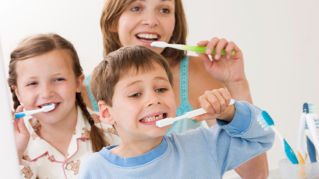 Phân biệt ung thư lưỡi và nhiệt miệng như thế nào? 1
