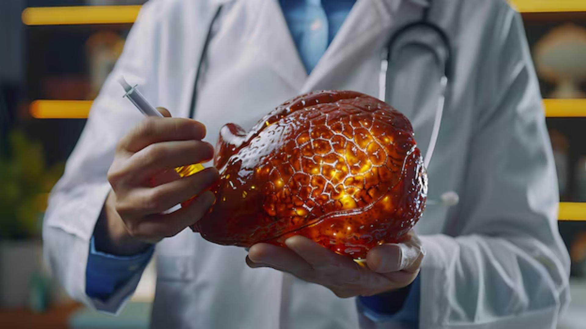 Việc phân độ bệnh não gan có ý nghĩa quan trọng trong việc đánh giá mức độ nặng của bệnh