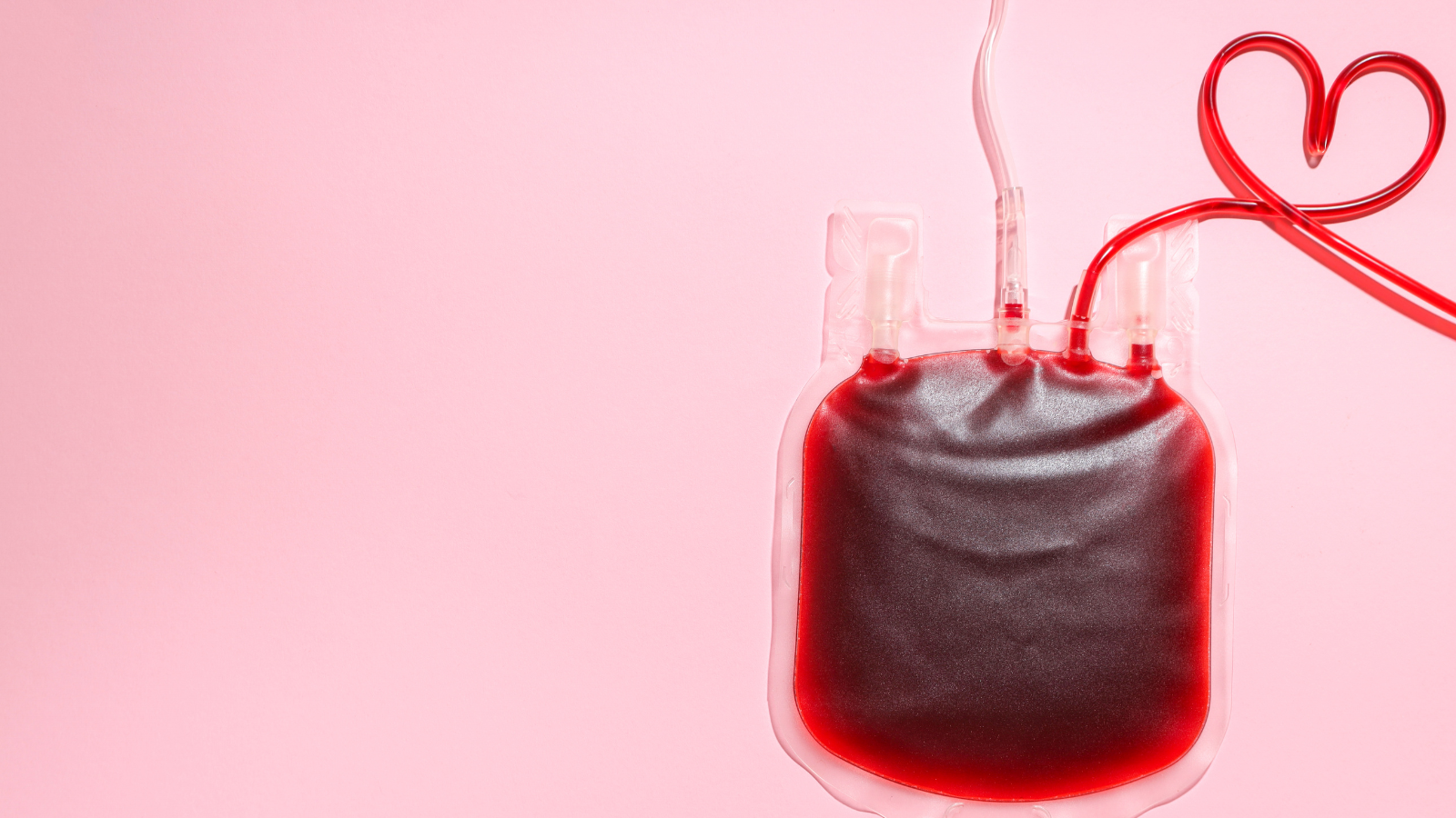 Đo SpO₂ giúp đánh giá phân độ suy hô hấp trẻ em nhanh chóng và không xâm lấn