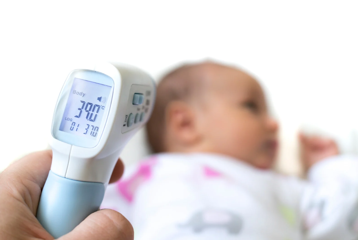 phan-ung-sau-khi-tiem-vac-xin-nhung-dieu-can-biet 3.png