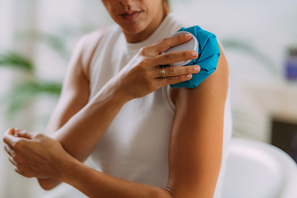 phan-ung-sau-khi-tiem-vac-xin-nhung-dieu-can-biet 4.png