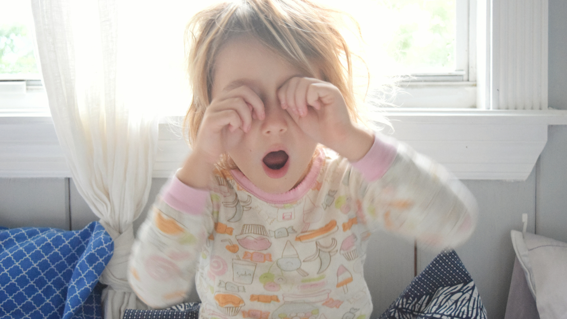 So sánh phản ứng sau tiêm 6in1 và phế cầu khi tiêm riêng hay tiêm cùng lúc