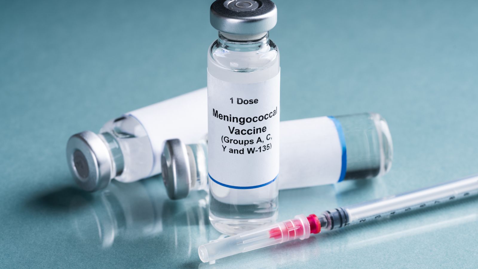 phan-ung-sau-tiem-nao-mo-cau-bc-nhu-the-nao-1