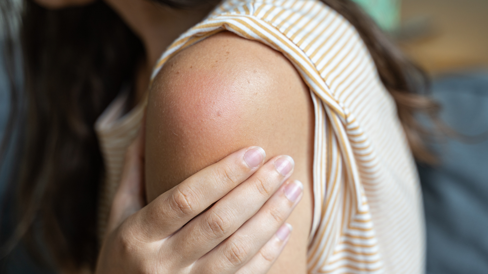 Phản ứng sau tiêm phế cầu 20: Những điều cần lưu ý 3