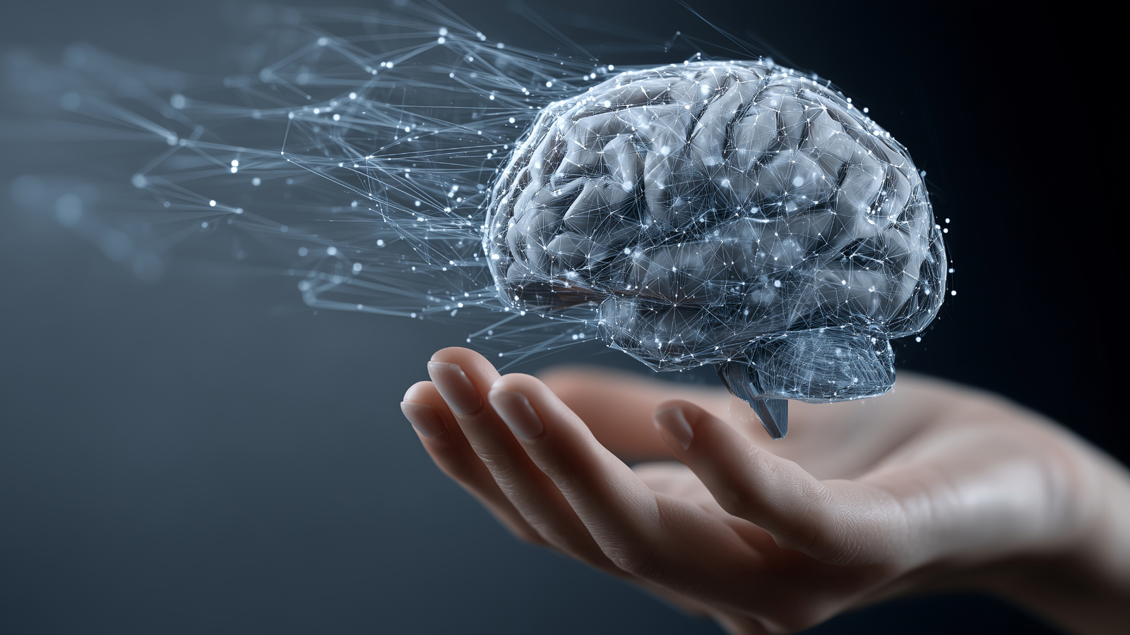 Cơ chế tại não bộ