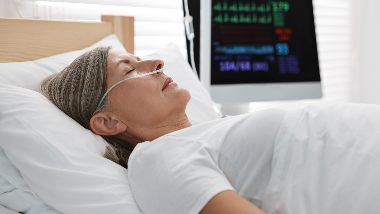 Kiểm tra mức độ tỉnh táo