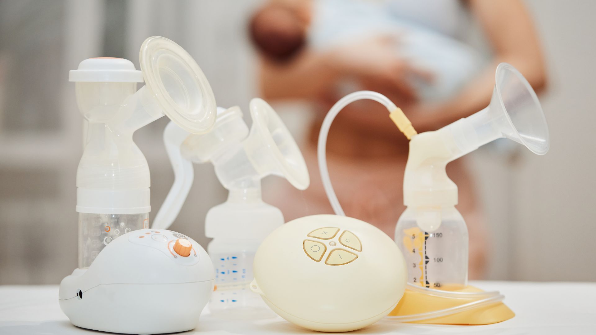 Phản xạ xuống sữa yếu có thể gây tắc tia sữa do sữa bị ứ đọng trong ống dẫn