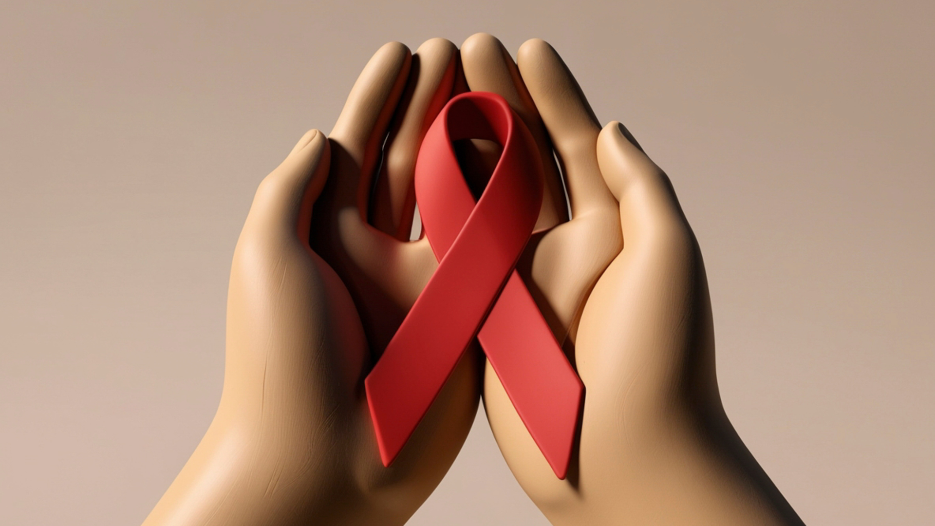 Khi nghi ngờ phát ban giang mai cần làm gì?