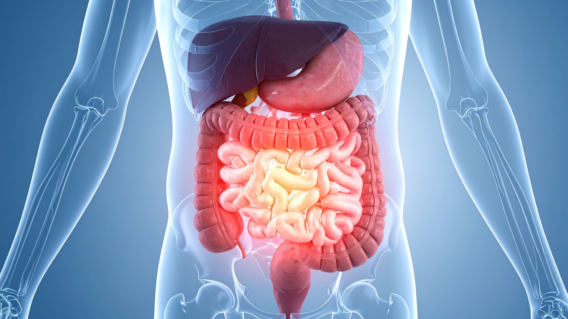 Hiểu về phẫu thuật cắt đại tràng giúp người bệnh và gia đình chuẩn bị tâm lý và chăm sóc phục hồi