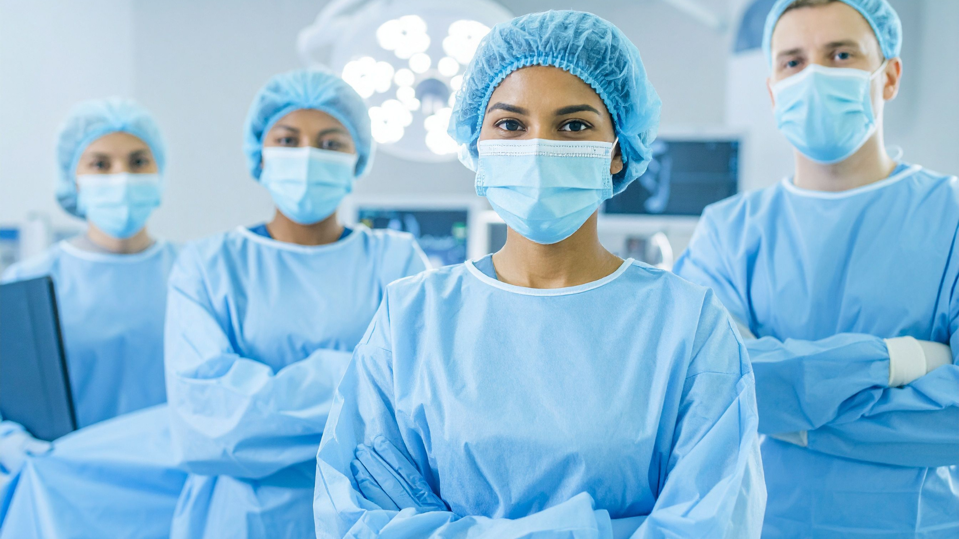 Tìm hiểu các yếu tố quyết định tổng chi phí phẫu thuật hở van tim