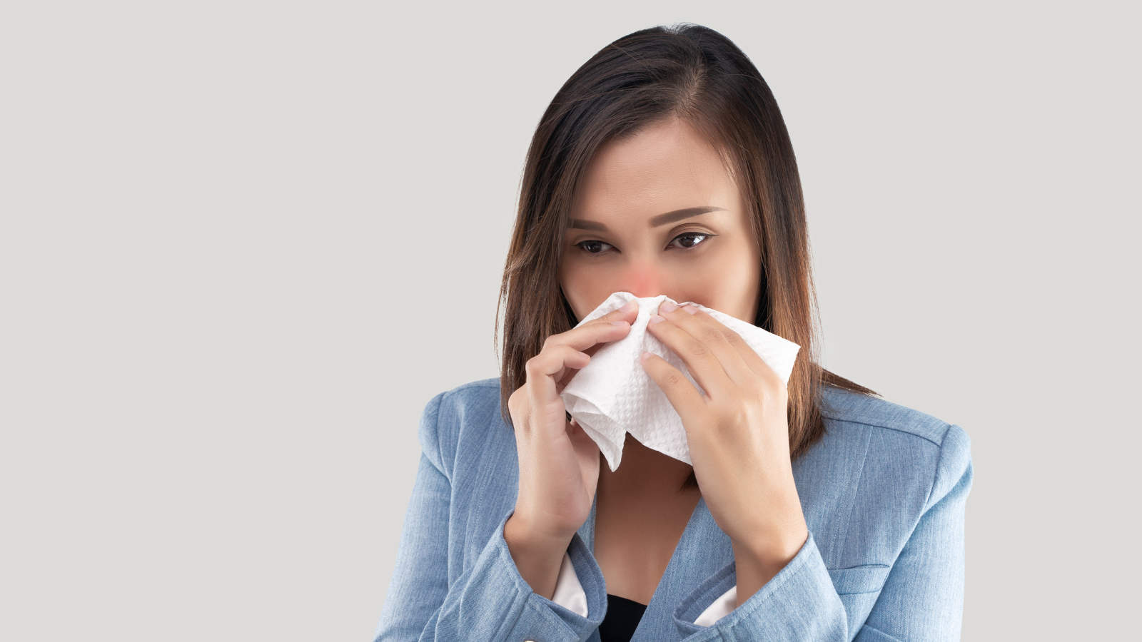 Phẫu thuật nội soi mũi xoang cần làm khi nào? Quy trình nội soi mũi xoang 1