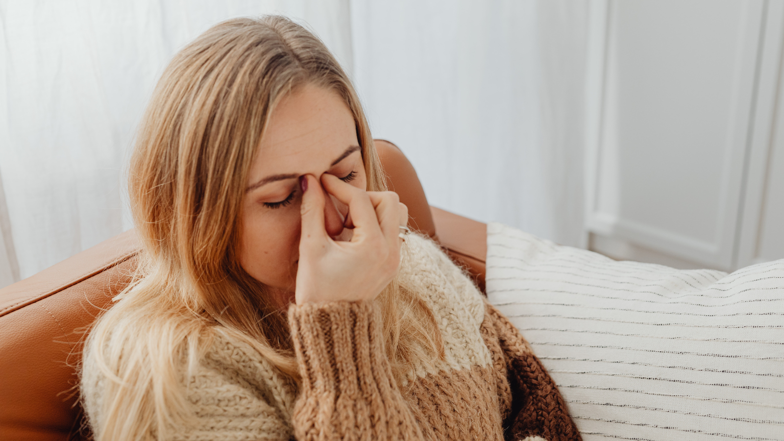 Phẫu thuật nội soi mũi xoang cần làm khi nào? Quy trình nội soi mũi xoang 3