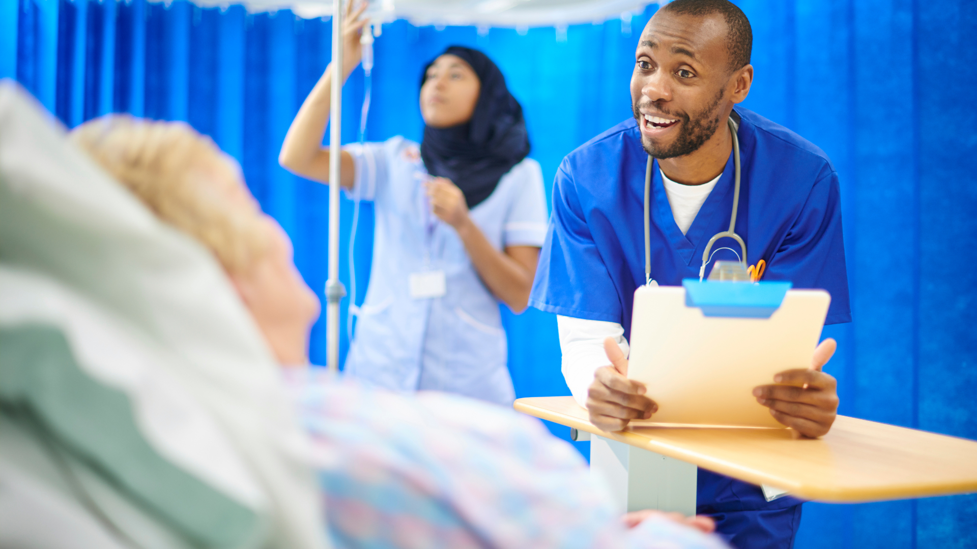 Quy trình phẫu thuật rò hậu môn được thực hiện nhằm xử lý đường rò và ngăn ngừa tái phát