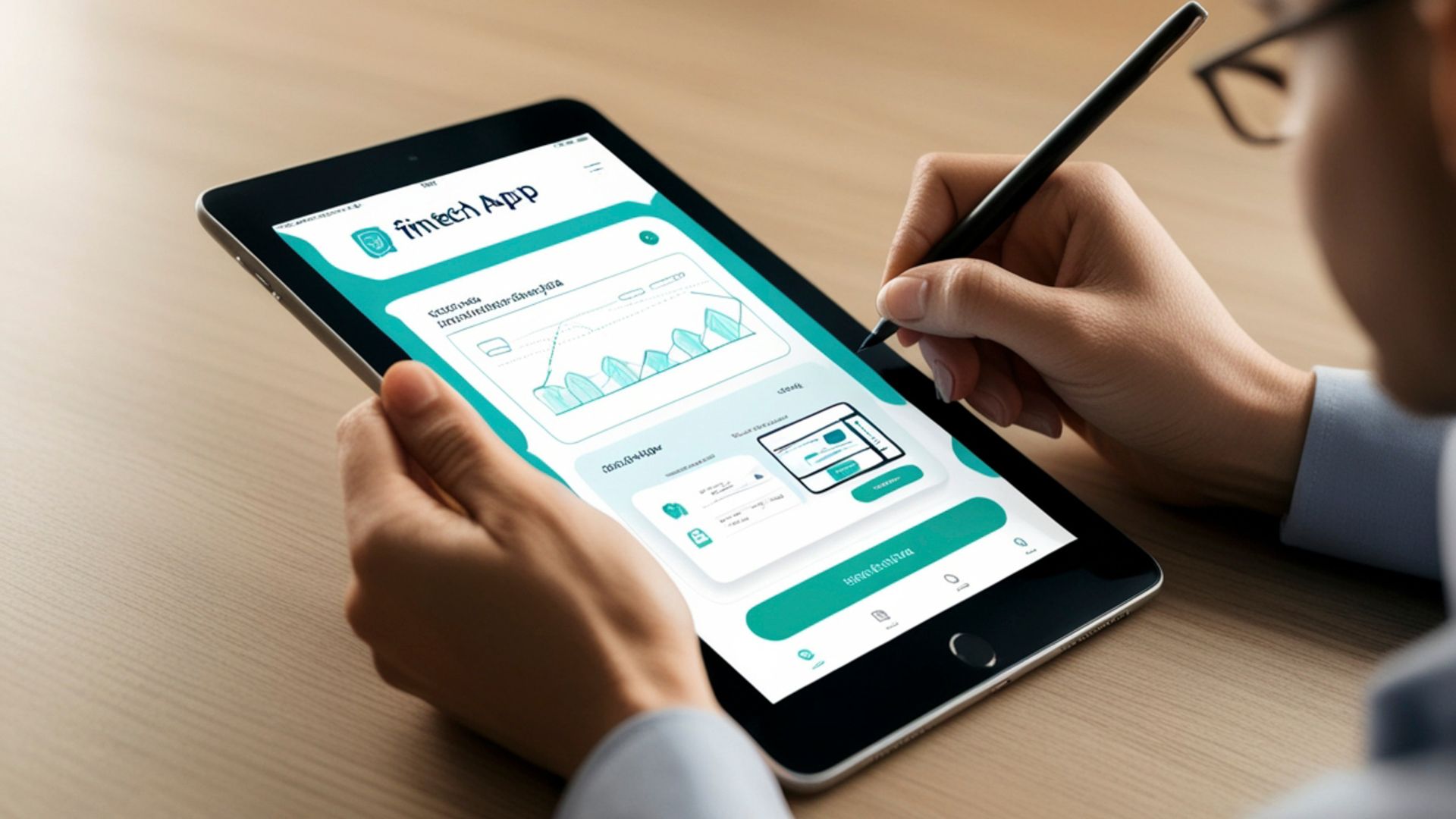 Cha mẹ có thể sử dụng ứng dụng nhắc lịch tiêm để không bị trễ mũi phế cầu