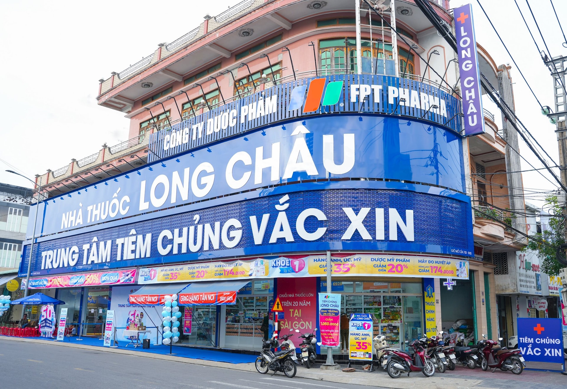 phe-cau-tiem-o-dau-tai-da-nang-co-may-loai-vac-xin-phe-cau-tai-viet-nam.jpg