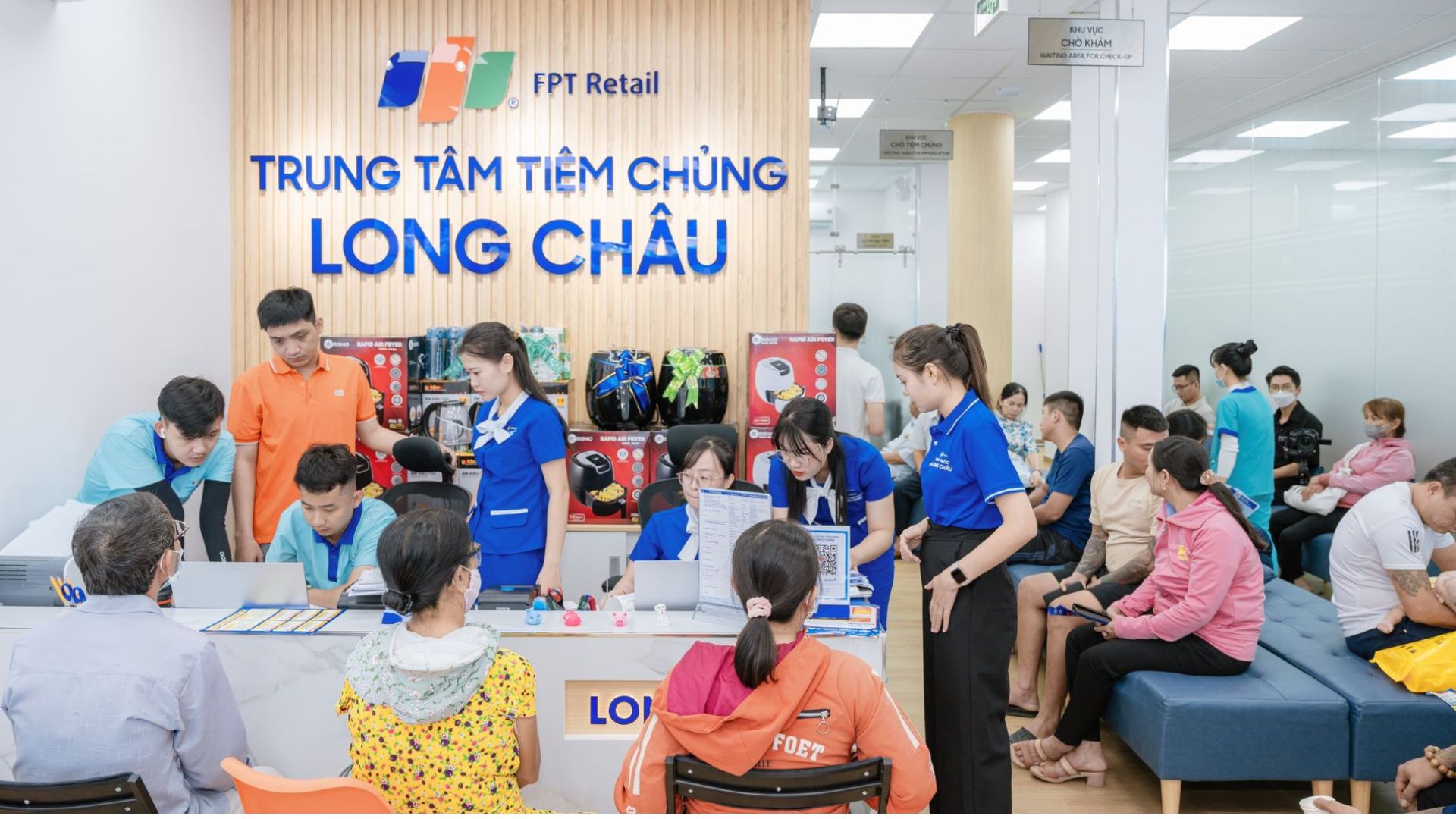 phe-cau-tiem-o-dau-tai-hcm-huong-dan-tiem-chung-an-toan 4.jpg