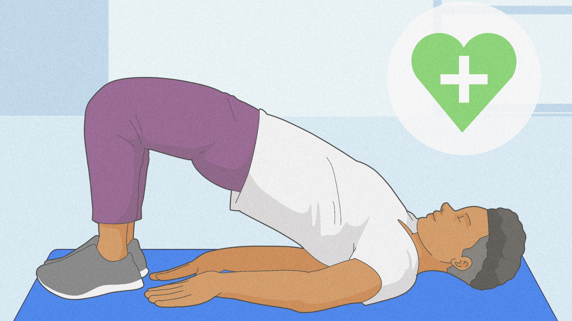 Phì đại tuyến tiền liệt: Nguyên nhân, triệu chứng và điều trị 7