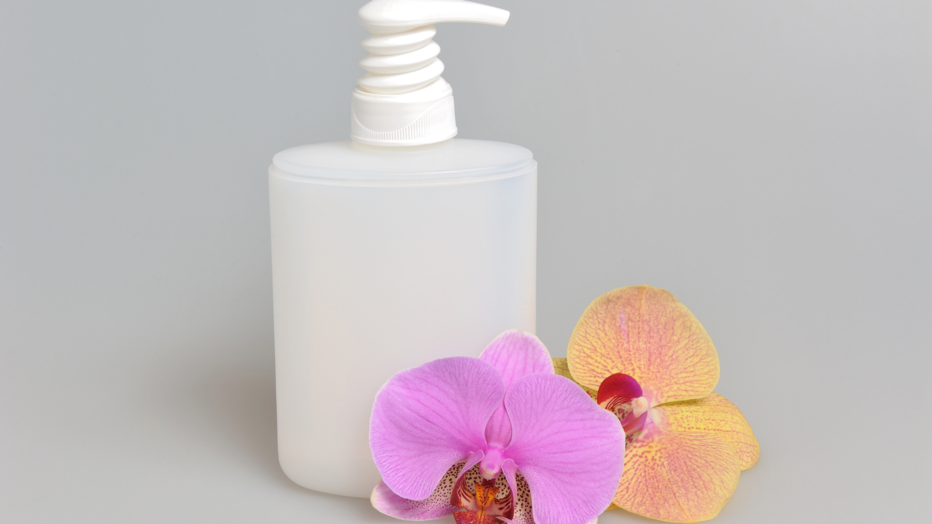 Phì đại tuyến tiền liệt có nên quan hệ? Nam giới cần lưu ý điều gì 4