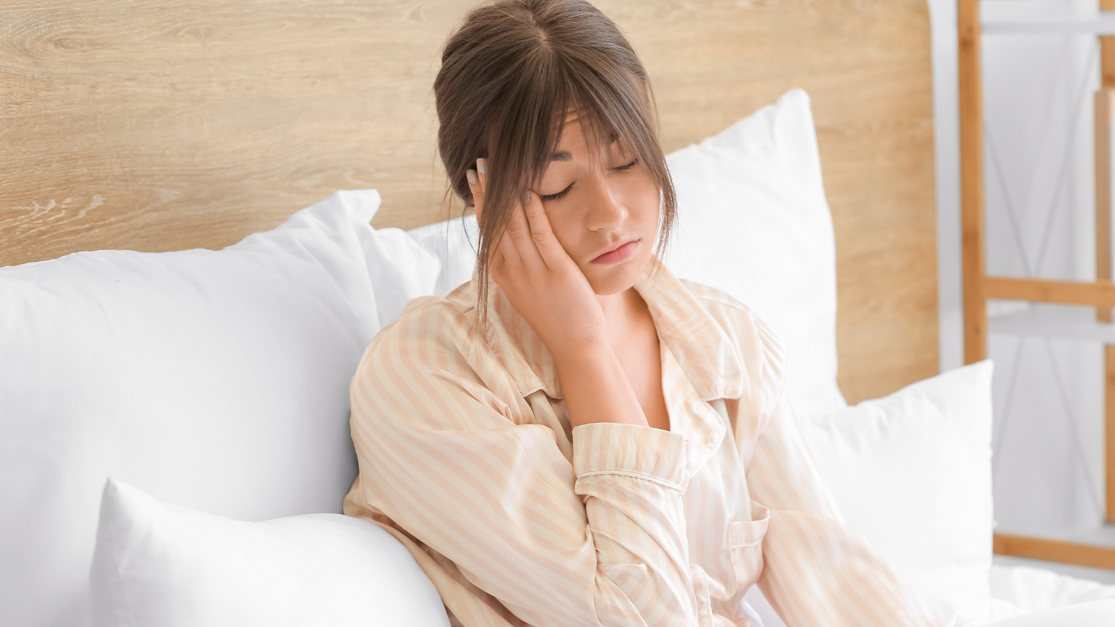 Phôi làm tổ xong vào ngày thứ mấy sau chuyển phôi? 5
